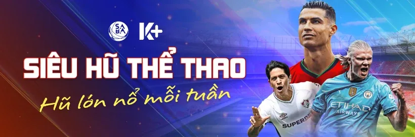 Hình ảnh minh họa tìm hiểu kèo cược