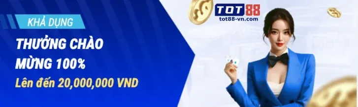 Blockchain và tiền điện tử trong cá cược