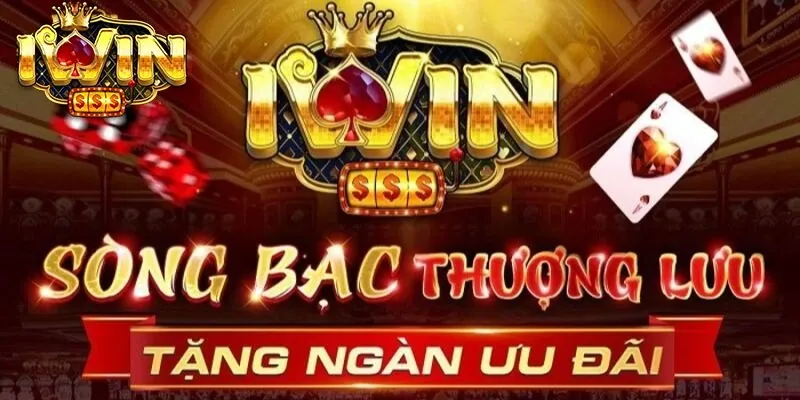 Ưu đãi đặc biệt hr99 win
