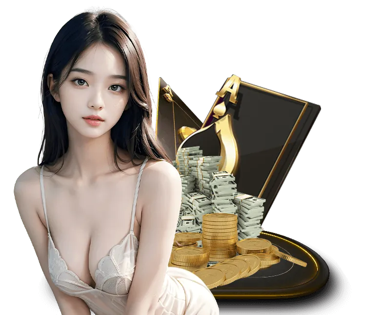 Trò chơi nổ hũ video