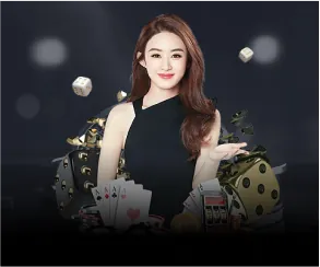 Bảo Mật Tuyệt Đối hr99 win