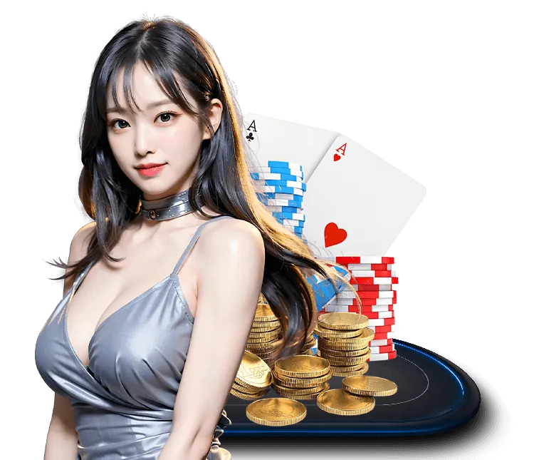 Gửi phản hồi cho hr99 win