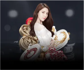 Giới Thiệu Bạn Bè hr99 win