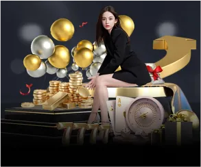 Tỷ Lệ Thưởng Hấp Dẫn hr99 win