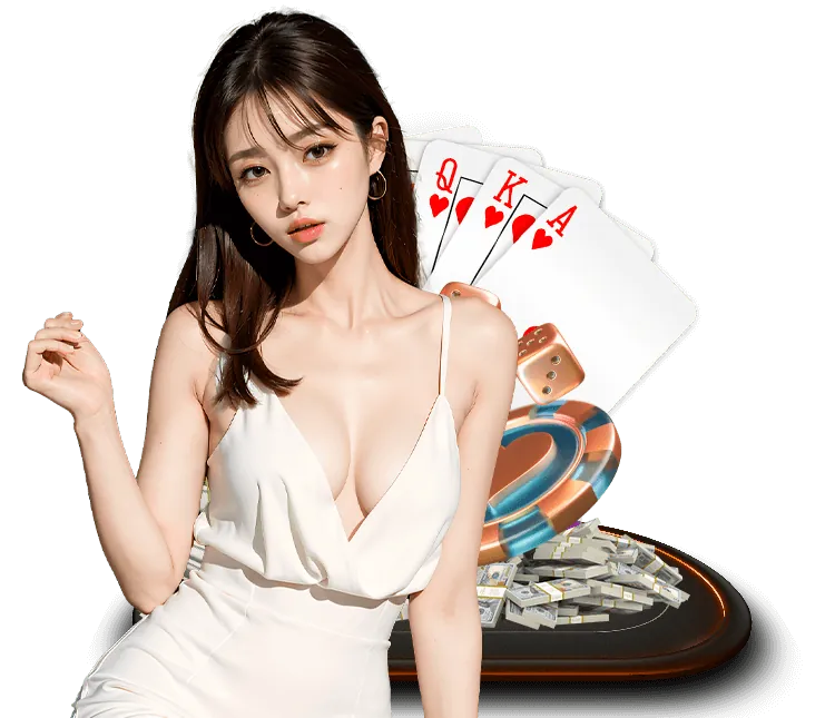 Tính công bằng của trò chơi hr99 win