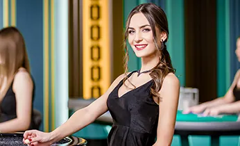 Ứng dụng di động hr99 win