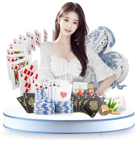 Game Bắn Cá Hoàng Kim hr99 win