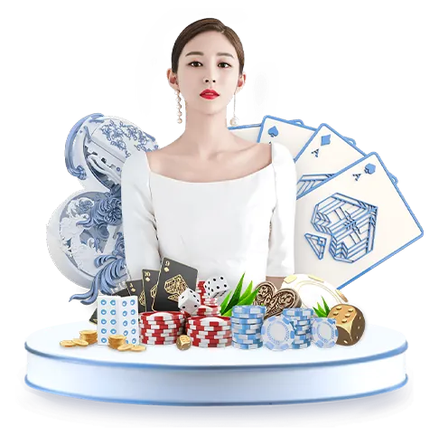 Game Bắn Cá Đại Dương hr99 win